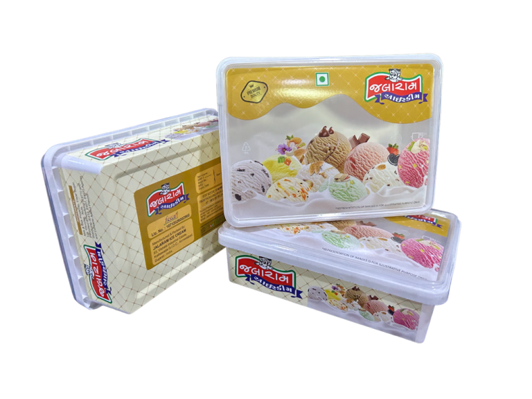 1000ml- ICe Cream IML Container_C-500-900