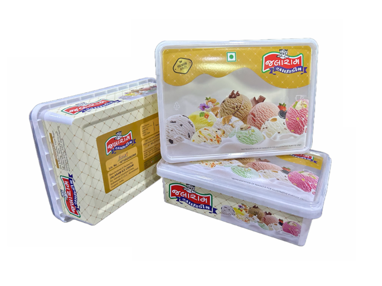 (1000ml)- ICe Cream IML Container_C-500-900