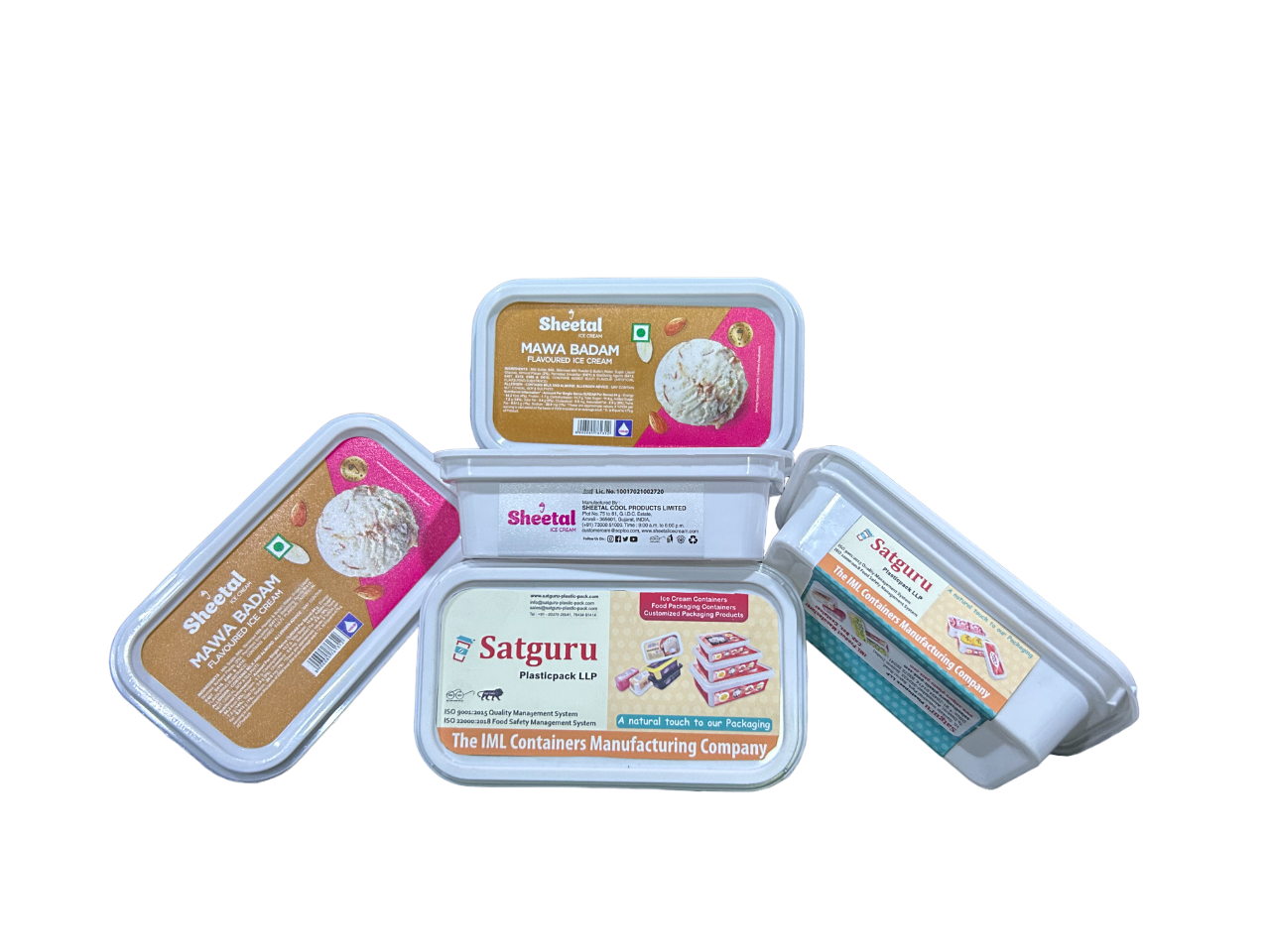 New_80ml – ICe Cream IML Container_D-40-80-8